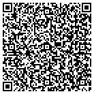 QR code with Council Grove Chamber-Commerce contacts