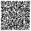QR code with Nl Waste Services contacts