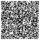 QR code with Cornerstone Assembly of God contacts