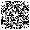 QR code with Norma Colunga contacts