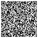 QR code with Brian Popiel Dr contacts