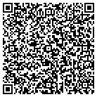 QR code with O'Leary Tooling & Machining contacts