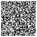 QR code with Clarence Pennington contacts