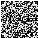 QR code with Community Vision Center contacts