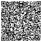 QR code with Patterson Machine Service Inc contacts