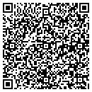 QR code with Peach Tree One Ltd contacts