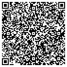 QR code with Advance Probate Funding LLC contacts