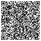 QR code with Piedmont Precision Products contacts