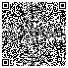 QR code with Optimum E & P Waste Solutions contacts