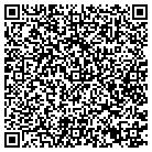 QR code with Pinnacle Converting Equip Inc contacts