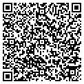 QR code with David L Gross Rev contacts