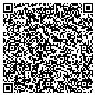 QR code with Eberhard Community Devmnt contacts