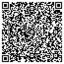 QR code with Precision Machine & Tool contacts