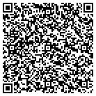 QR code with Partin Waste Disposal Inc contacts