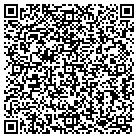 QR code with Proedge Precision LLC contacts
