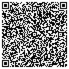 QR code with Dayton Korean Full Gospel Ch contacts