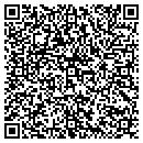 QR code with Advisor Funding Group contacts