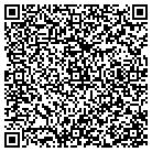 QR code with El Dorado Chamber of Commerce contacts