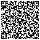QR code with Protech Metals LLC contacts
