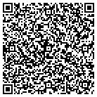 QR code with Sentinel Lighting Wirg Systems contacts