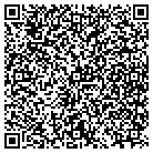 QR code with Butkiewicz Kyle J MD contacts