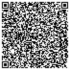 QR code with Quality Machine And Fabrication Inc contacts