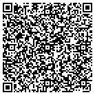QR code with Philip Services Corporation contacts