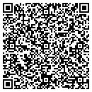 QR code with Rebb Industries contacts