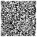 QR code with Edward A Fagin Architect P L L C contacts
