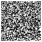 QR code with Candyce D Williams Md contacts