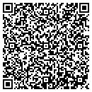 QR code with Edward R Burian Architect contacts
