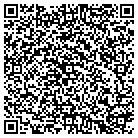 QR code with Creative Computing contacts