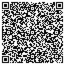 QR code with Plasma Technology Applications Inc contacts
