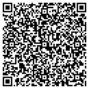 QR code with Rt Components LLC contacts