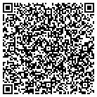 QR code with Ponderosa Forest Comm Assoc contacts