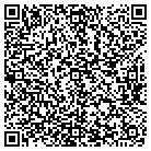 QR code with Eglin & Bresler Architects contacts