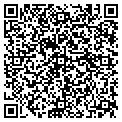 QR code with Port O Let contacts