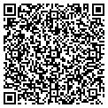 QR code with Carlson Carl J M D contacts
