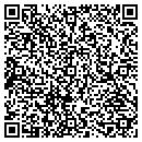 QR code with Aflah Equity Funding contacts