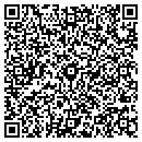 QR code with Simpson Dock Work contacts