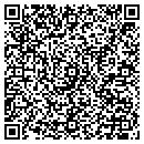 QR code with Currents contacts