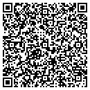 QR code with Child Dev Program At Taft Inc contacts