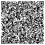 QR code with P & R Environmental Industries L Lc contacts