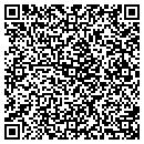 QR code with Daily Ardell C S contacts
