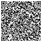 QR code with E J Ornelas Arquitecto & Assoc contacts