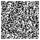 QR code with Southeastern Enterprises contacts