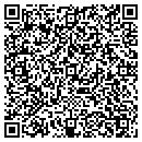 QR code with Chang Patrick S MD contacts