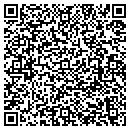 QR code with Daily Care contacts