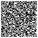 QR code with Charles E Smith contacts