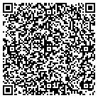 QR code with Progressive Waste Solutions contacts